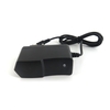 Chargeur UE Plug 100V-240V pour Flytec 2011-5 1.5kg Loading Bateau d