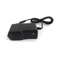 Chargeur UE Plug 100V-240V pour Flytec 2011-5 1.5kg Loading Bateau d