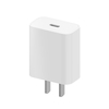Chargeur Xiaomi USB C 20W Chargeur rapide Chargeur PD