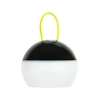 Chargings de camping en plein air USB LED feux de camp lumières de terrain lampe de camping portable