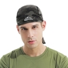Écharpe de cyclisme respirante casquette de cyclisme doublure de casque de vélo