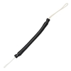 Chasse sous-marine Latex Bungee Absorbant les chocs Ligne de chasse sous-marine Amortisseur