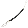 Chasse sous-marine Latex Bungee Absorbant les chocs Ligne de chasse sous-marine Amortisseur