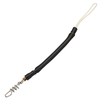 Chasse sous-marine Latex Bungee Absorbant les chocs Ligne de chasse sous-marine Amortisseur