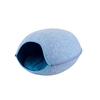 Chat Pet Cave Chat Chat Cave Lit Chat pour Chats Chatons Animaux
