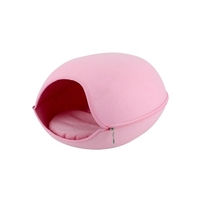 Chat Pet Cave Chat Chat Cave Lit Chat pour Chats Chatons Animaux