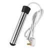 Chauffe-eau électrique portatif de chauffe-eau d