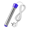 Chauffe-eau électrique portatif de chauffe-eau d