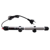 Chauffe-eau submersible chauffage Rod pour verre d