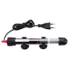 Chauffe-eau submersible chauffage Rod pour verre d