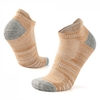 Chaussettes à la cheville Chaussettes de jogging de sport à coupe basse et coussinées