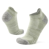 Chaussettes à la cheville Chaussettes de jogging de sport à coupe basse et coussinées