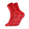 Chaussettes chauffantes Chaussettes auto-chauffantes