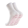 Chaussettes chauffantes Chaussettes auto-chauffantes