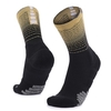 Chaussettes de basket-ball Hommes Femmes Chaussettes de football respirantes Chaussettes de sport Chaussettes de sport rembourrées