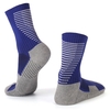 Chaussettes de football Chaussettes de sport d