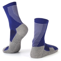 Chaussettes de football Chaussettes de sport d