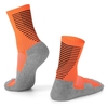 Chaussettes de football Chaussettes de sport d