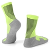 Chaussettes de football Chaussettes de sport d