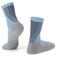 Chaussettes de football Chaussettes de sport d