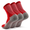 Chaussettes de football Chaussettes de sport d