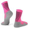 Chaussettes de football Chaussettes de sport d