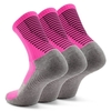 Chaussettes de football Chaussettes de sport d