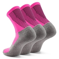 Chaussettes de football Chaussettes de sport d