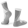 Chaussettes de football Chaussettes de sport d