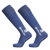 Chaussettes de football Poignées antidérapantes Extensible Respirant Compression Chaussettes de sport Running Basketball Hockey Chaussettes de sport