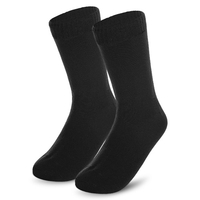 Chaussettes de sport respirantes imperméables en plein air chaussettes de ski chaussettes de trekking