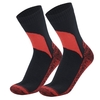 Chaussettes imperméables chaussettes de plongée respirant humidité évacuant l