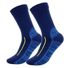 Chaussettes imperméables chaussettes de plongée respirant humidité évacuant l