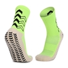 Chaussettes rembourrées de sport antidérapantes pour basket-ball,  football,  ski,  cyclisme,  chaussettes athlétiques