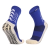 Chaussettes rembourrées de sport antidérapantes pour basket-ball,  football,  ski,  cyclisme,  chaussettes athlétiques