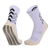 Chaussettes rembourrées de sport antidérapantes pour basket-ball,  football,  ski,  cyclisme,  chaussettes athlétiques
