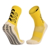 Chaussettes rembourrées de sport antidérapantes pour basket-ball,  football,  ski,  cyclisme,  chaussettes athlétiques