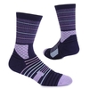 Chaussettes rembourrées de sport Basketball Cyclisme Running Chaussettes de sport pour hommes et femmes
