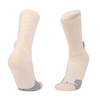 Chaussettes rembourrées de sport Chaussettes de basket-ball Chaussettes de sport pour hommes et femmes