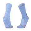 Chaussettes rembourrées de sport Chaussettes de basket-ball Chaussettes de sport pour hommes et femmes