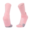Chaussettes rembourrées de sport Chaussettes de basket-ball Chaussettes de sport pour hommes et femmes
