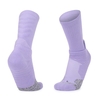 Chaussettes rembourrées de sport Chaussettes de basket-ball Chaussettes de sport pour hommes et femmes