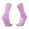 Chaussettes rembourrées de sport Chaussettes de basket-ball Chaussettes de sport pour hommes et femmes