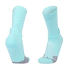 Chaussettes rembourrées de sport Chaussettes de basket-ball Chaussettes de sport pour hommes et femmes
