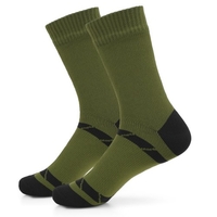 Chaussettes respirantes imperméables pour hommes femmes Sports de plein air randonnée ski Trekking chaussettes