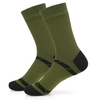 Chaussettes respirantes imperméables pour hommes femmes Sports de plein air randonnée ski Trekking chaussettes