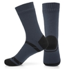 Chaussettes respirantes imperméables pour hommes femmes Sports de plein air randonnée ski Trekking chaussettes