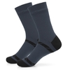 Chaussettes respirantes imperméables pour hommes femmes Sports de plein air randonnée ski Trekking chaussettes