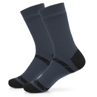 Chaussettes respirantes imperméables pour hommes femmes Sports de plein air randonnée ski Trekking chaussettes