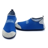 Chaussures de plongée pieds nus unisexes chaussures d